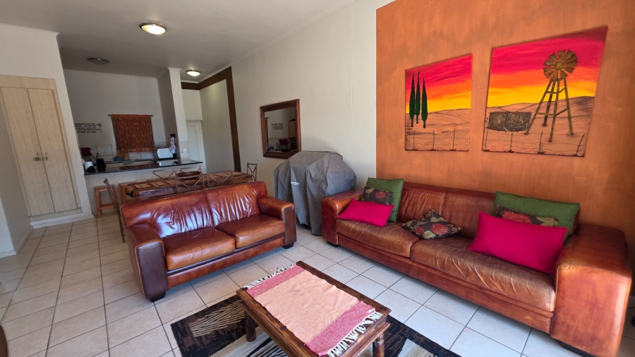 3 Bedroom Property for Sale in Diaz Beach Western Cape